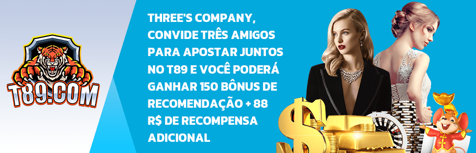 valor valores dos números de apostas da mega-sena